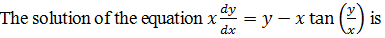 Maths-Differential Equations-24599.png